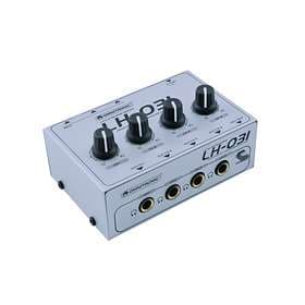 Omnitronic LH-031