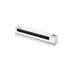 Brother DS-820W