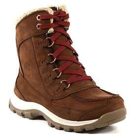 Timberland Earthkeepers Chillberg Premium WP (Dam)