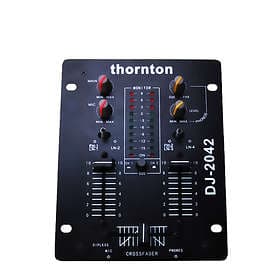 Thornton DJ-2042