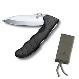 Victorinox Hunter Pro