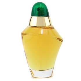 Oscar de la Renta Volupte edt 100ml