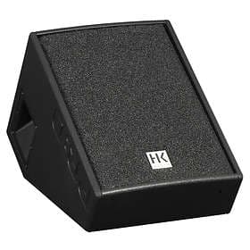 HK Audio Premium PR:O 12 M (st)