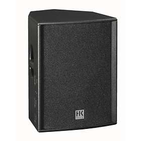 HK Audio Premium PR:O 15 X (st)