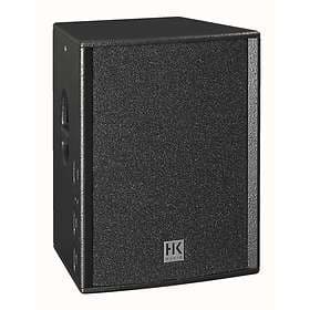 HK Audio Premium PR:O 15 (st)