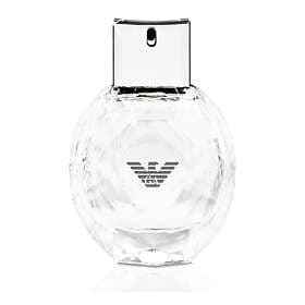 Giorgio Armani Diamonds edp 100ml