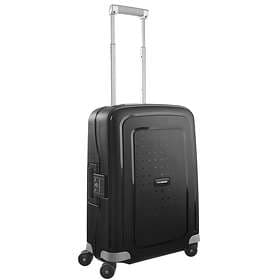 Samsonite S'Cure Spinner 55cm