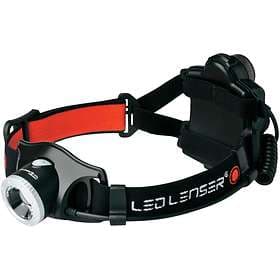 LED Lenser H7.2