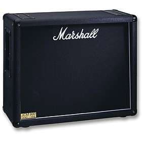 Marshall 1936V