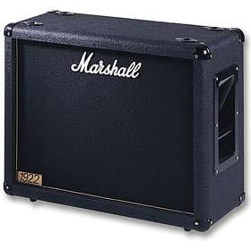 Marshall 1922