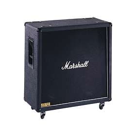 Marshall 1960BV