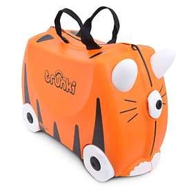 Trunki Tipu Tiger