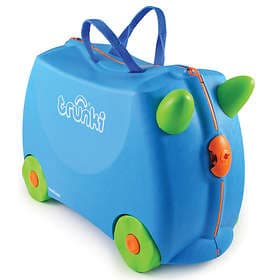 Trunki Terrance