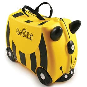 Trunki Bernard Bee