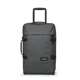 Eastpak Tranverz S