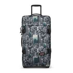 Eastpak Tranverz M