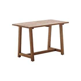 Sika Design Lucas Skrivbord 110x60cm