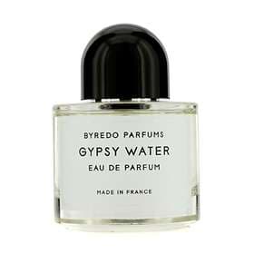 Byredo Gypsy Water edp 50ml