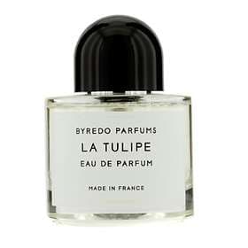 Byredo La Tulipe edp 50ml