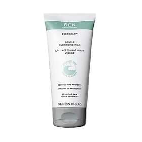 REN Evercalm Gentle Cleansing Milk 150ml