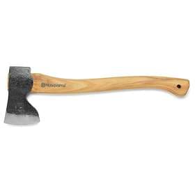 Husqvarna Carpenters Axe