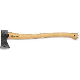 Husqvarna Forest Axe