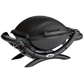 Weber Q 1000