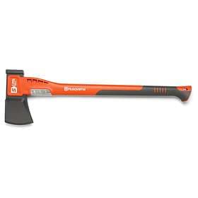 Husqvarna Splitting Axe S2800