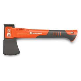 Husqvarna Universal Hatchet H900