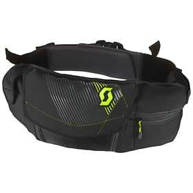 Scott Six Days Hip-Belt