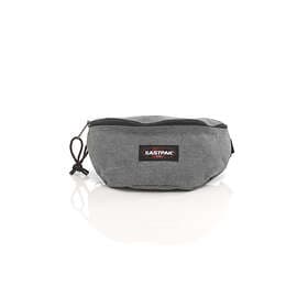 Eastpak Springer Waist Pack