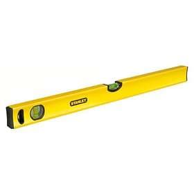 Stanley Tools Classic 2000mm