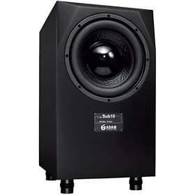 Adam Audio Sub10 MKII