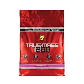 BSN True Mass 1200 4,7kg
