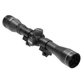 Walther 4x32