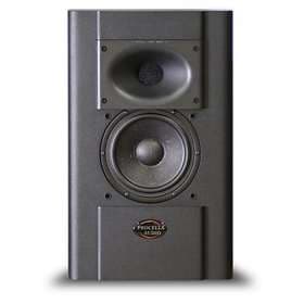 Procella Audio P6V