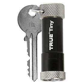 True Utility TinyTorch