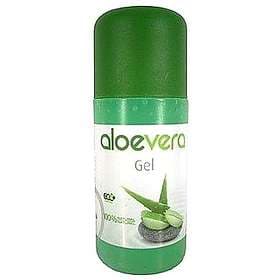 Diet Esthetic Aloe Vera Gel 250ml