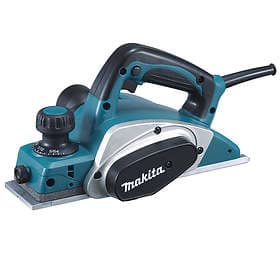 Makita KP0800J