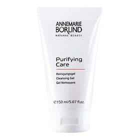 Annemarie Börlind Purifying Care Cleansing Gel 150ml