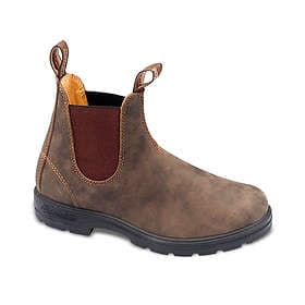 Blundstone 585 (Herr)