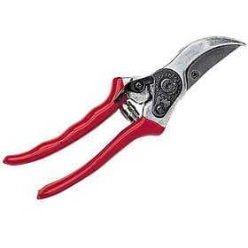STIHL Hand Pruner
