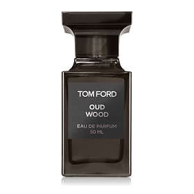 Tom Ford Private Blend Oud Wood edp 50ml