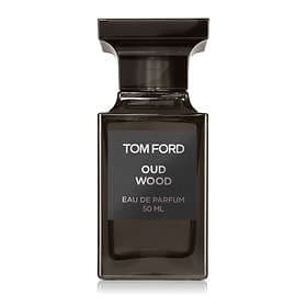 Tom Ford Private Blend Oud Wood edp 50ml