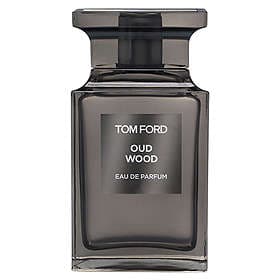 Tom Ford Private Blend Oud Wood edp 100ml