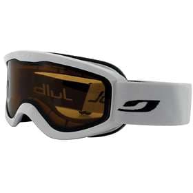 Julbo Proton Jr Photochromic