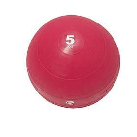 Master Fitness Slam Ball 5kg