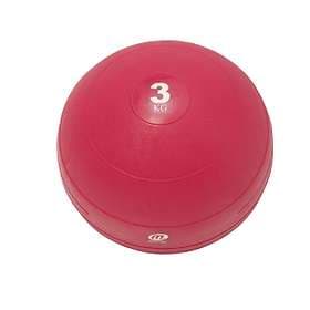 Master Fitness Slam Ball 3kg