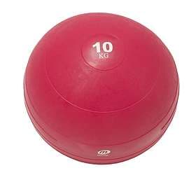 Master Fitness SlamBall 10kg