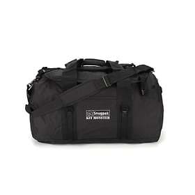 SnugPak Kitmonster 120L